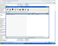 The file.webp