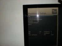 DSCN0088.webp