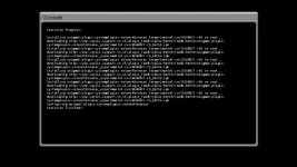 network browser.webp