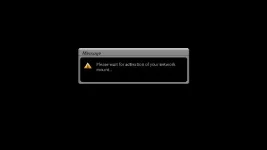 network browser2.webp