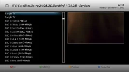 screenshot.webp