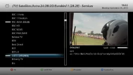 screenshot1.webp