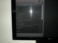 DSCN0086.webp