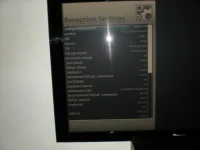 DSCN0087.webp