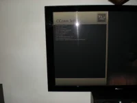 DSCN0090.webp