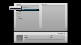 screenshot.webp