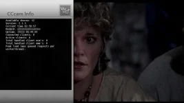 cccam_GeneralInfo.webp