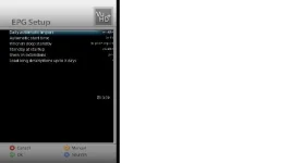 EPG.webp