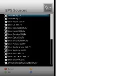 epg_select.webp