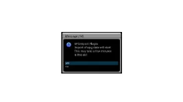 Import_y_n.webp