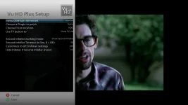 Overscan-Normal.webp