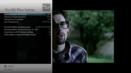 Overscan-Extra.webp