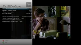 Overscan-Negative.webp