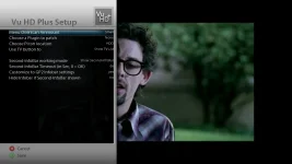 Overscan-Small.webp