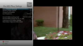 Overscan-None.webp