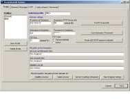 dbedit_options.webp