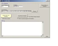 dbedit_ftpsettings.webp
