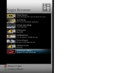 screenshot.webp