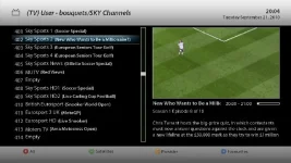 sky sports 2_channel.webp
