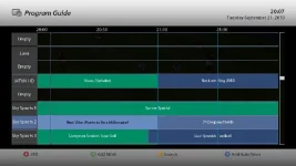 sky sports 2_epg.webp