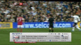 sky sports 2_infobar.webp