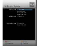 SoftcamSelection.webp