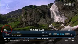 s1khnk[1].webp