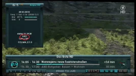 screenshot1kd[1].webp