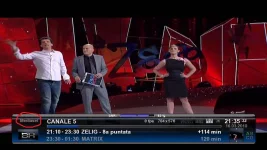 screenshot1nz[1].webp
