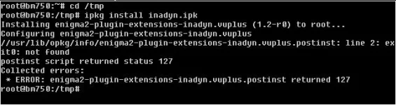 Error Inadyn.webp