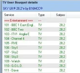 B16MCC.webp