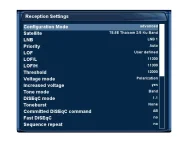 Tuner A_Ku Band configuration.webp