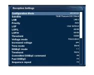 Tuner A_C Band configuration.webp