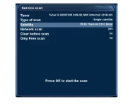 Tuner A_C Band_scan.webp