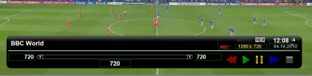 dtv_HD media player.webp