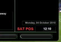 sat pos in channel list in DTV_HD skin.webp
