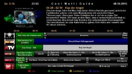 CoolMultiGuide6.webp