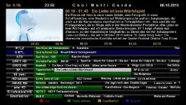 CoolMultiGuide12.webp
