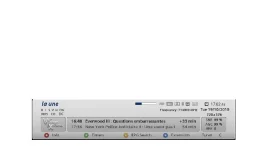 screenshot1.webp