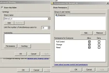 Vu+_PC_share_security_settings.webp