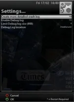 Logs_Settings.webp