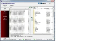 picons.webp
