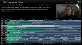 Ep6SG.webp Ep6SG.webp