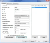 dreamset 2.36.webp