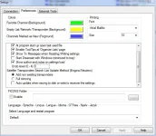 preffs.webp