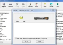 transfer.webp