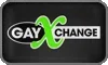 1_0_1_C535_965_2_11A0000_0_0_0.webp