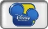 1_0_1_2329_803_2_11A0000_0_0_0.webp