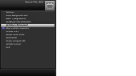 move.webp