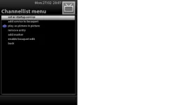screenshot.webp screenshot.webp